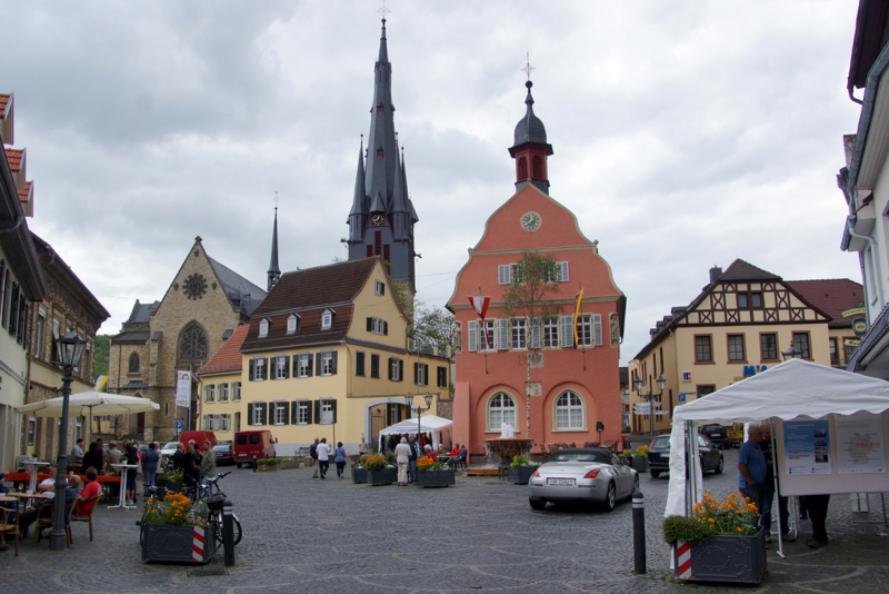 DSC09439_resize