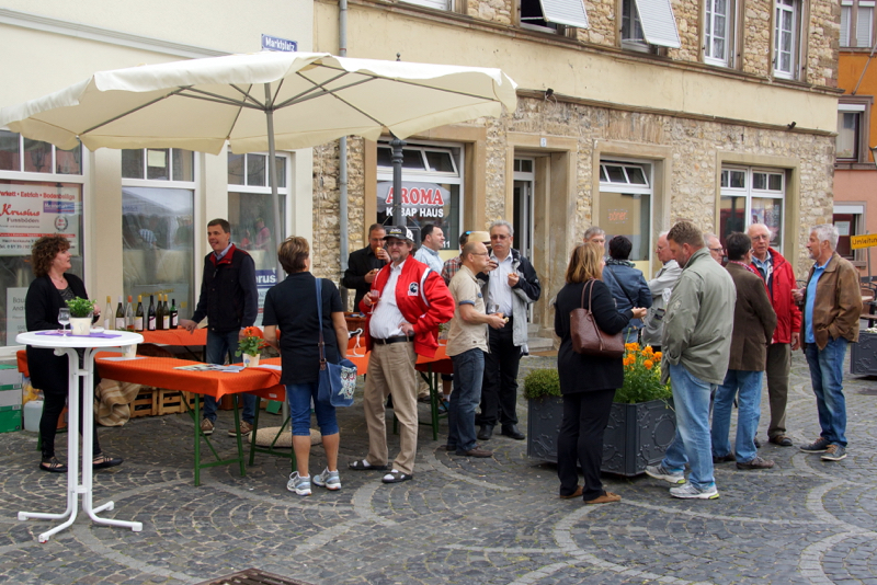 DSC09444_resize