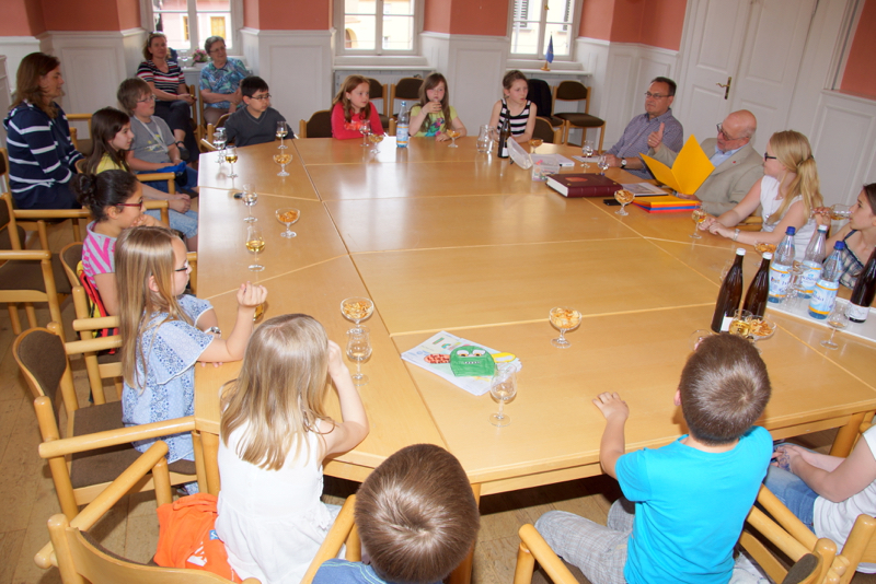 DSC09481_resize