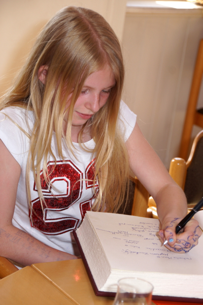 DSC09513_resize