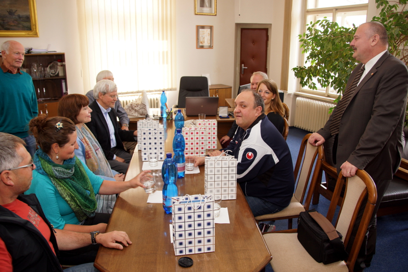 DSC09634_resize