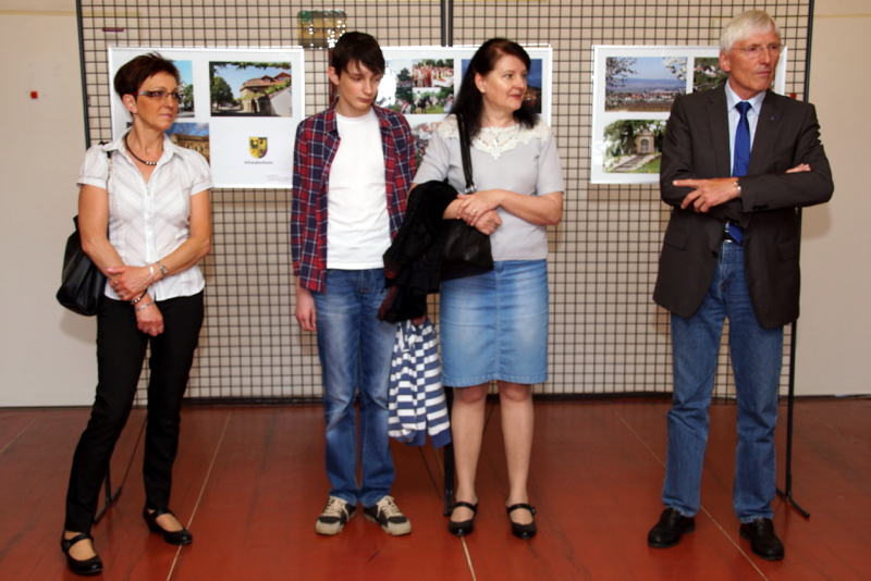 DSC09653_resize