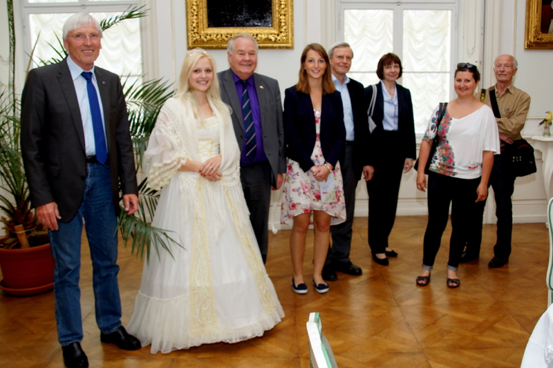 DSC09723_resize