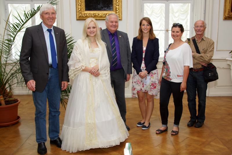 DSC09726_resize