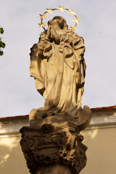 DSC09746_resize