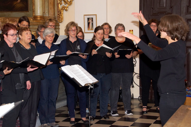 DSC09764_resize