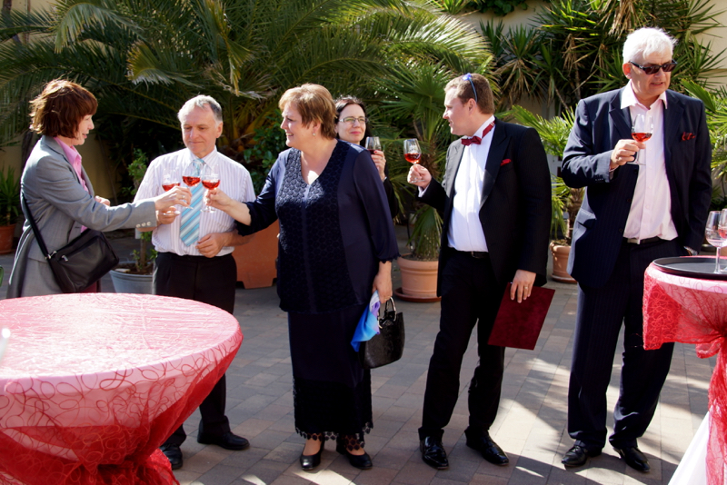 DSC09813_resize