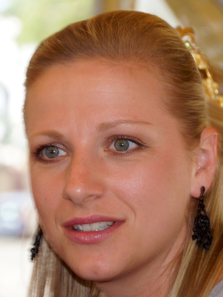 DSC09839_resize