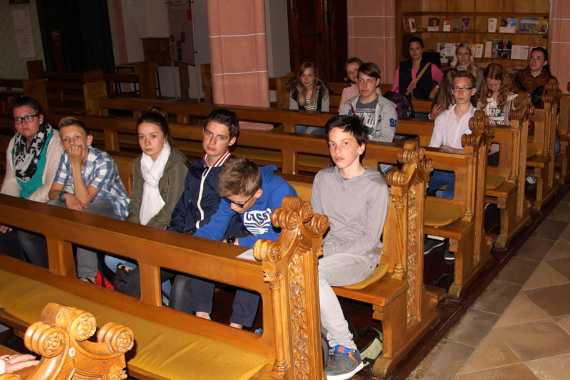 DSC00486_resize