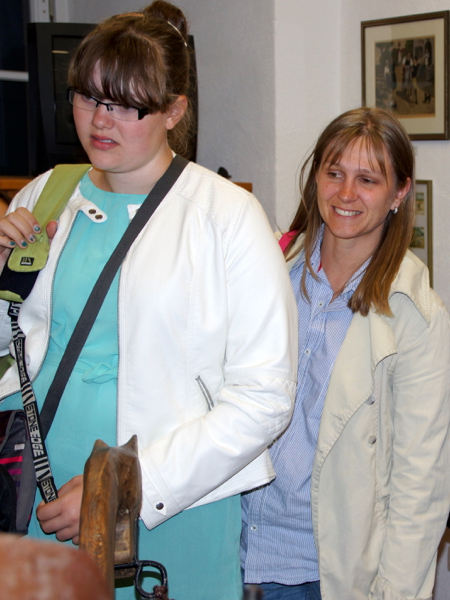 DSC00508_resize