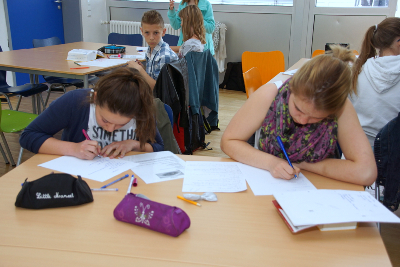 DSC00521_resize