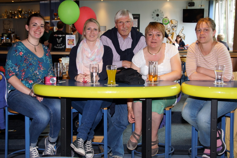 DSC00587_resize