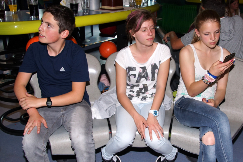 DSC00588_resize