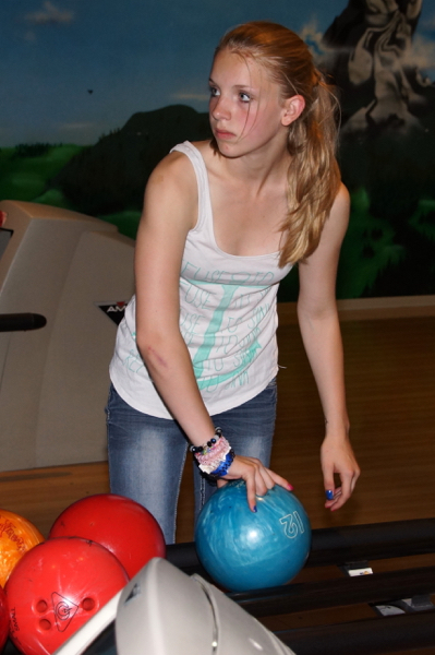 DSC00593_resize