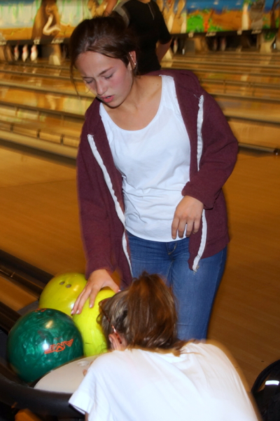DSC00595_resize