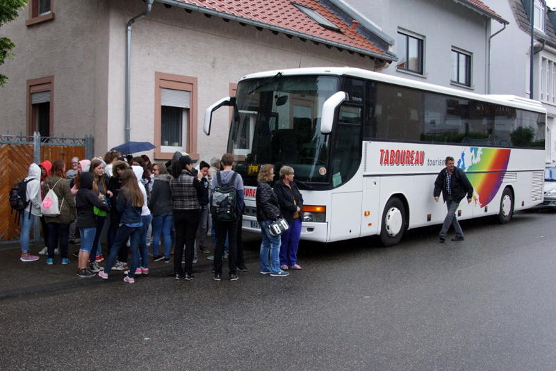 DSC00625_resize