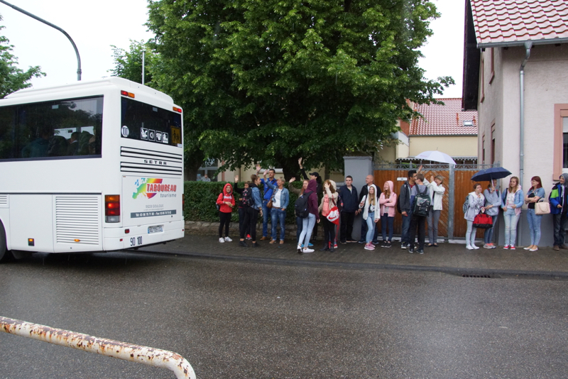 DSC00631_resize