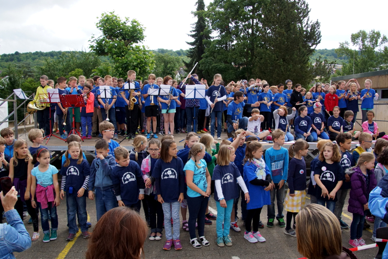 DSC00961_resize