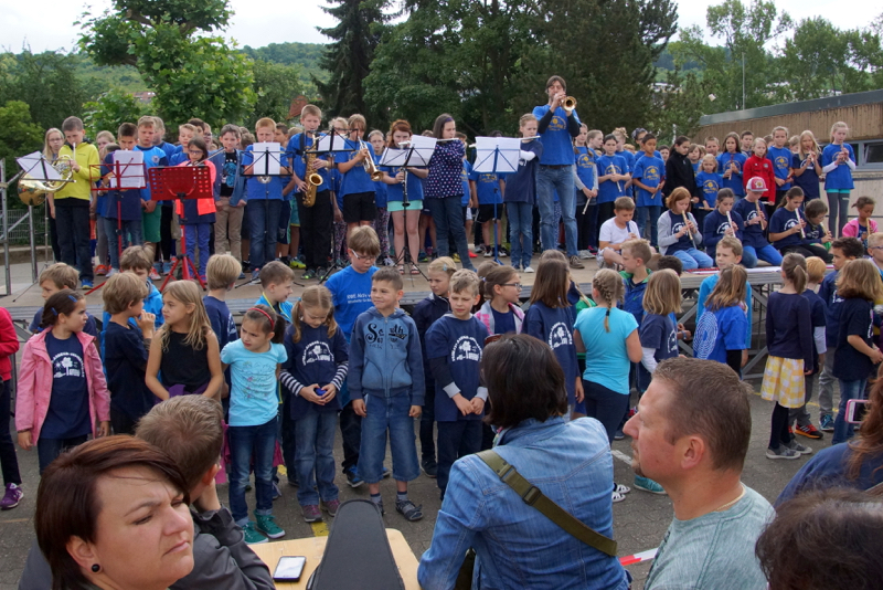 DSC00966_resize