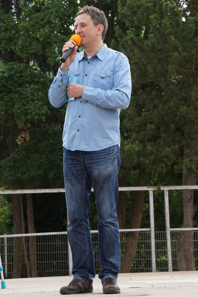 DSC00967_resize