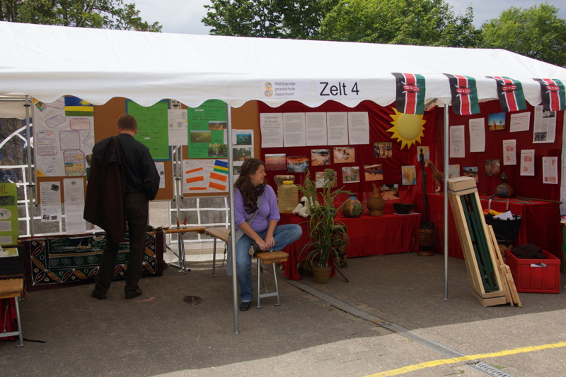 DSC00985_resize