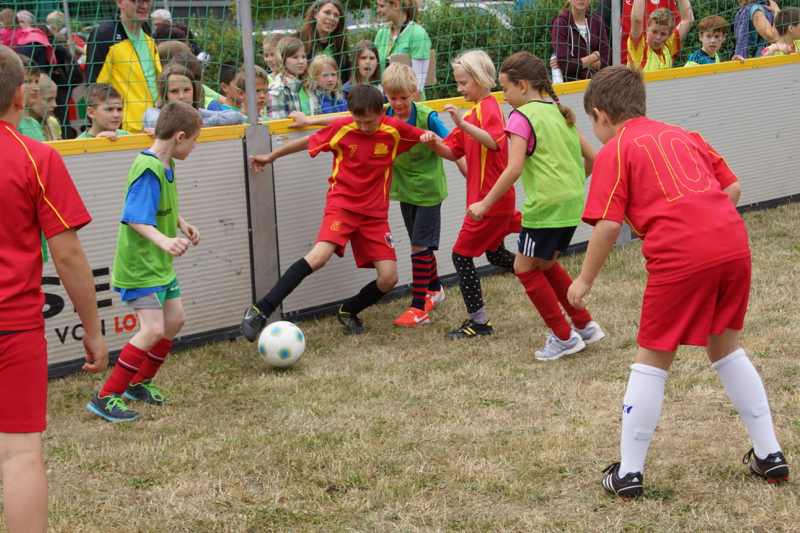 DSC01004_resize