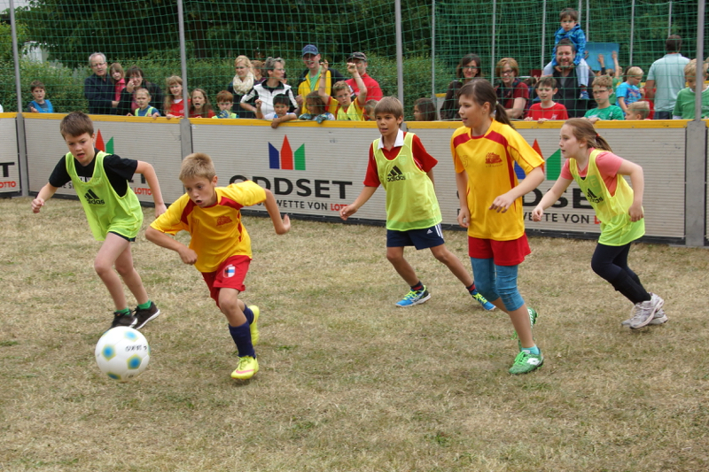 DSC01063_resize