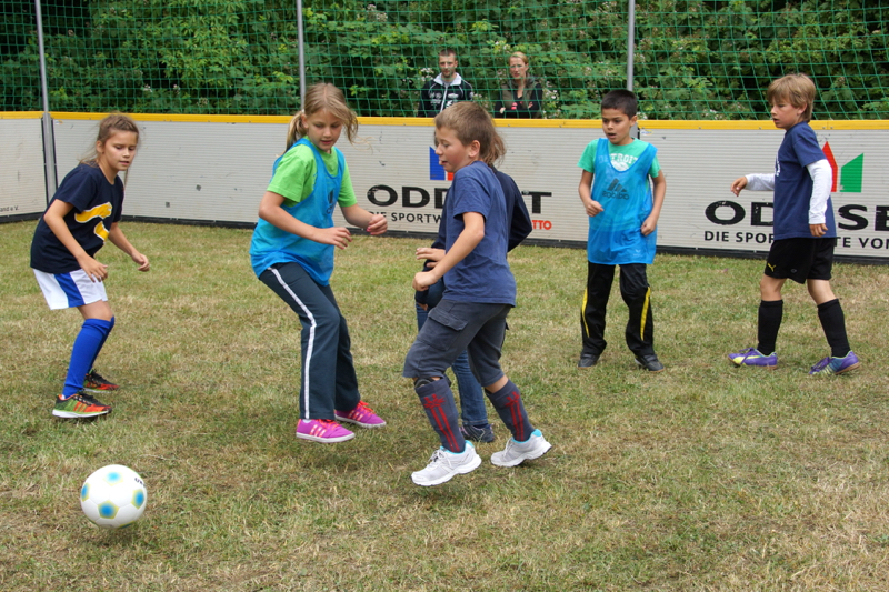 DSC01068_resize