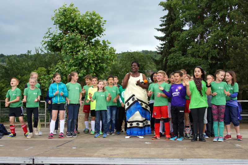 DSC01102_resize