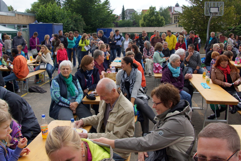 DSC01112_resize
