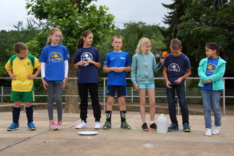 DSC01127_resize