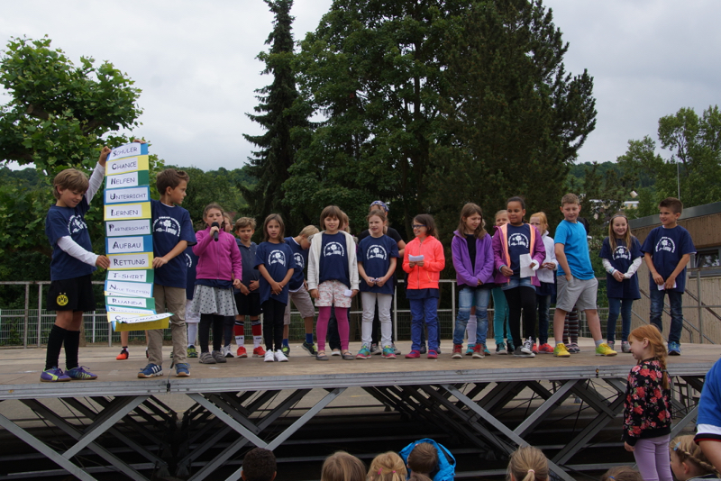 DSC01133_resize
