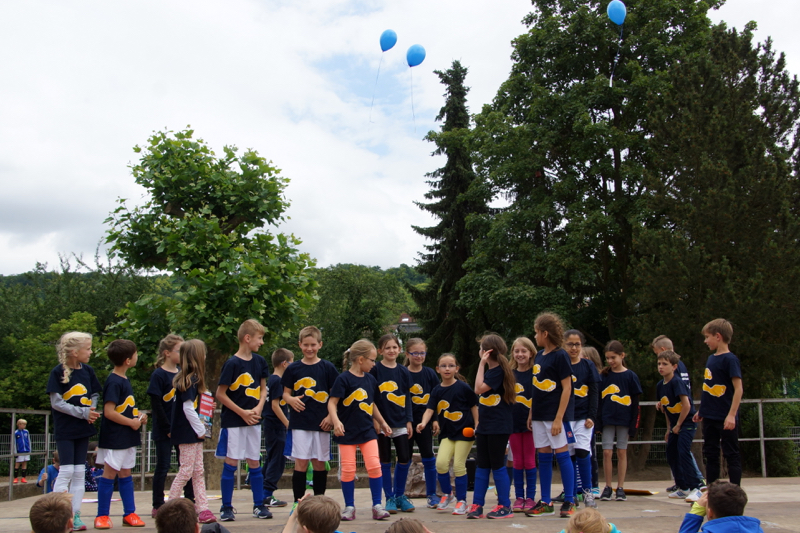 DSC01144_resize