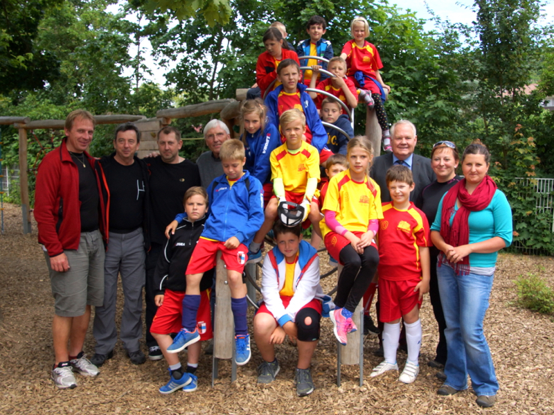 DSC01175_resize
