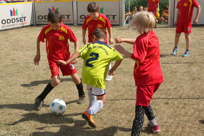 DSC01330_resize
