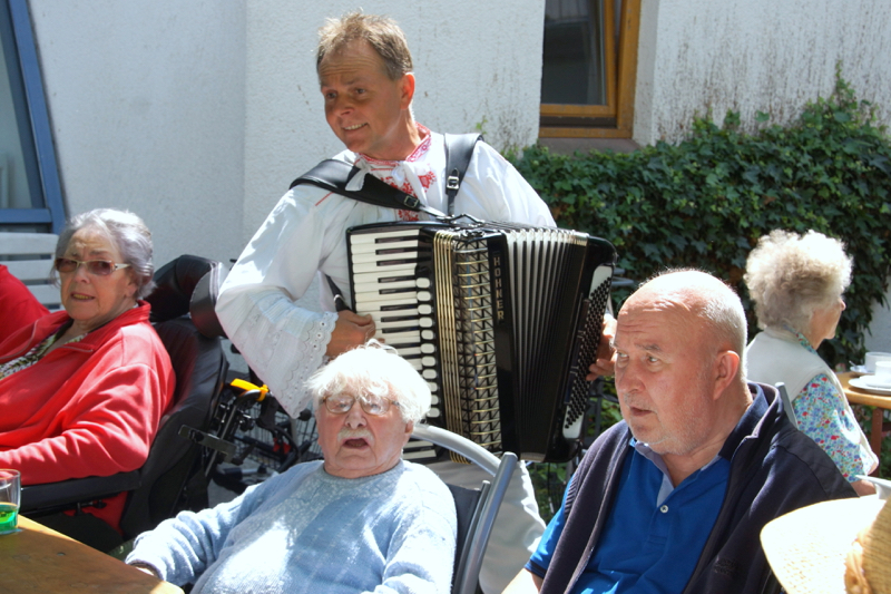 DSC01418_resize
