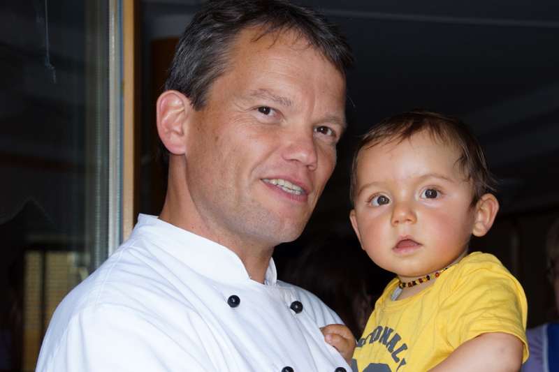 DSC01422_resize