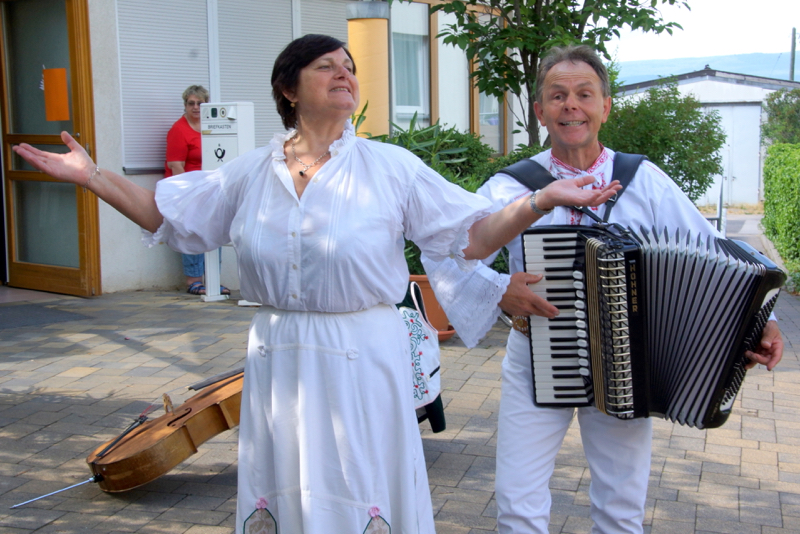 DSC01437_resize