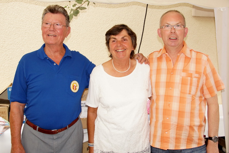 DSC01717a