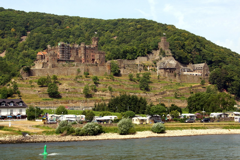 DSC01863