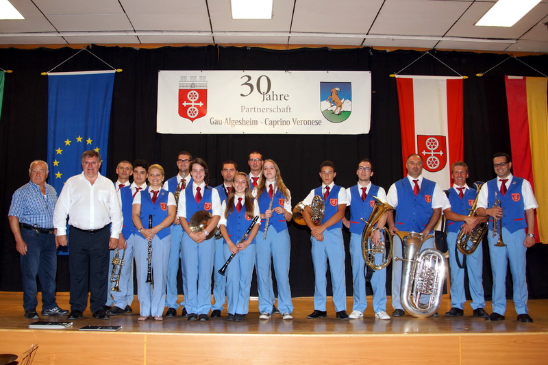 DSC02199