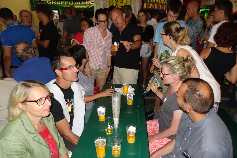 DSC02551 (7)