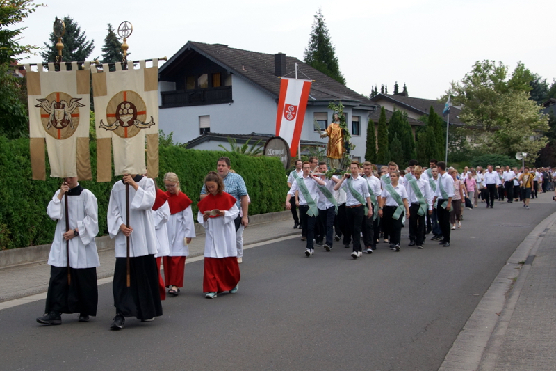 DSC02843_resize