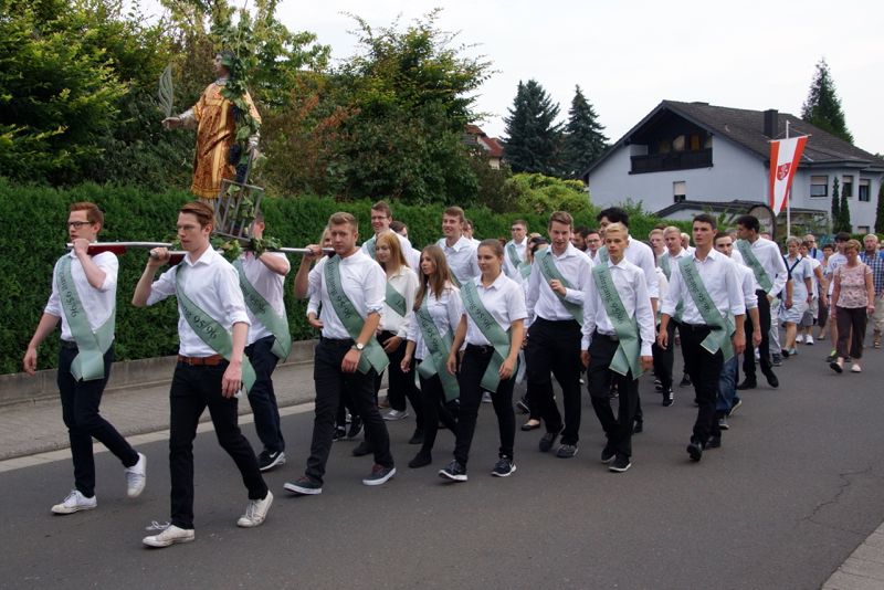 DSC02845_resize