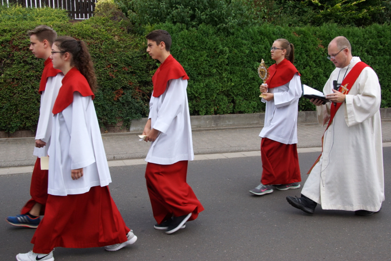 DSC02848_resize