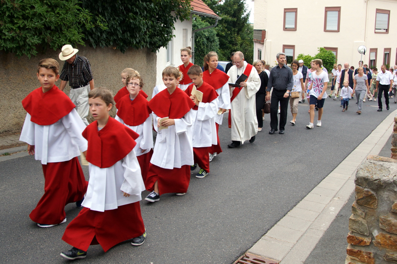 DSC02860_resize