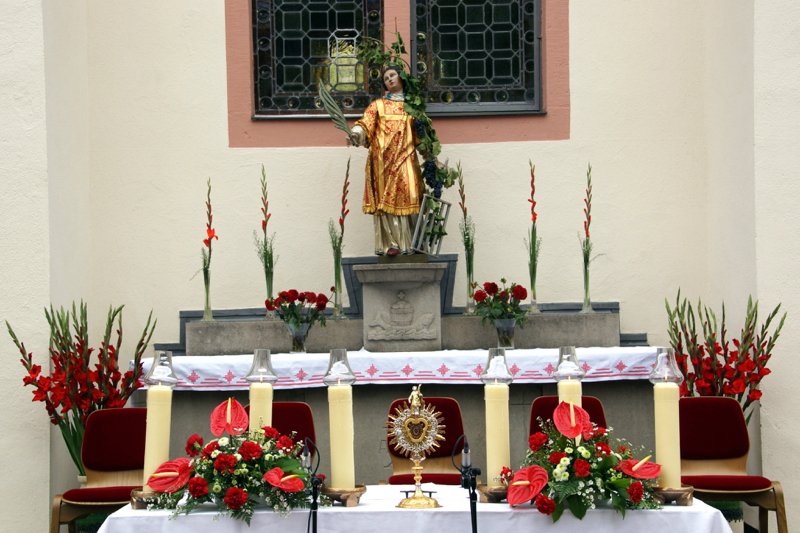 DSC02869_resize