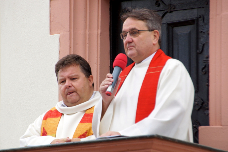 DSC02873_resize