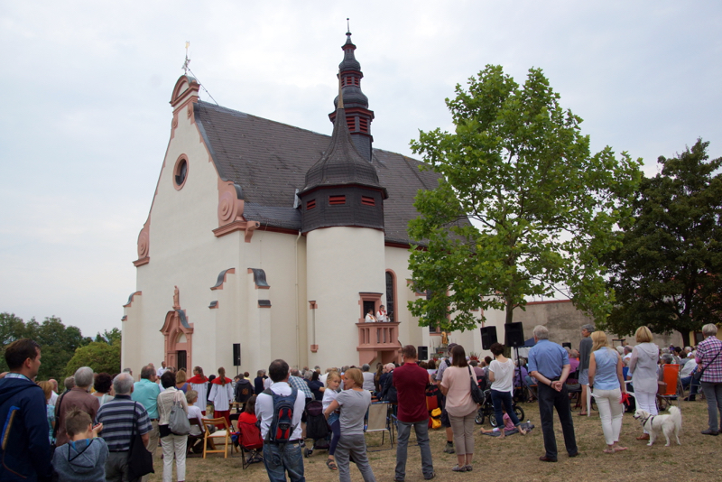 DSC02874_resize