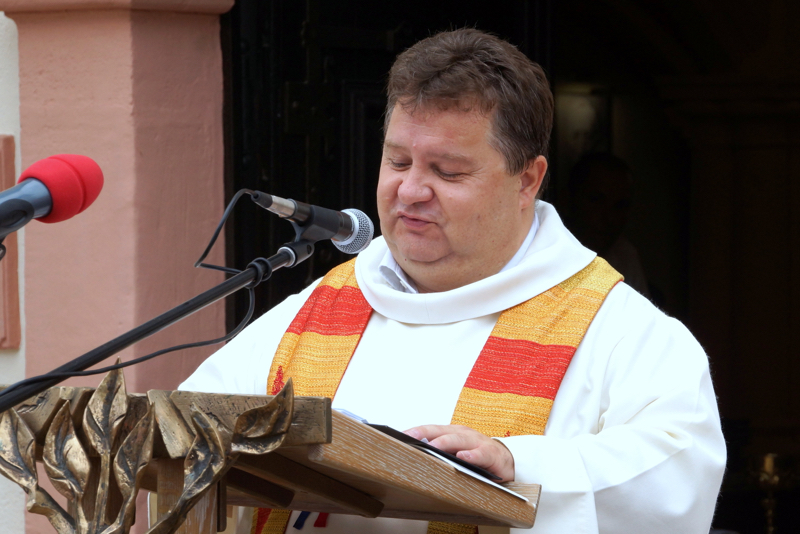DSC02922_resize